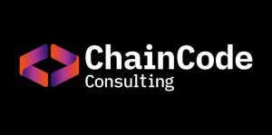 chaincodeconsulting