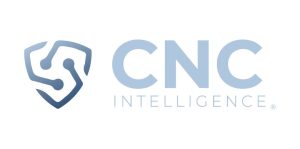 cncintelligence