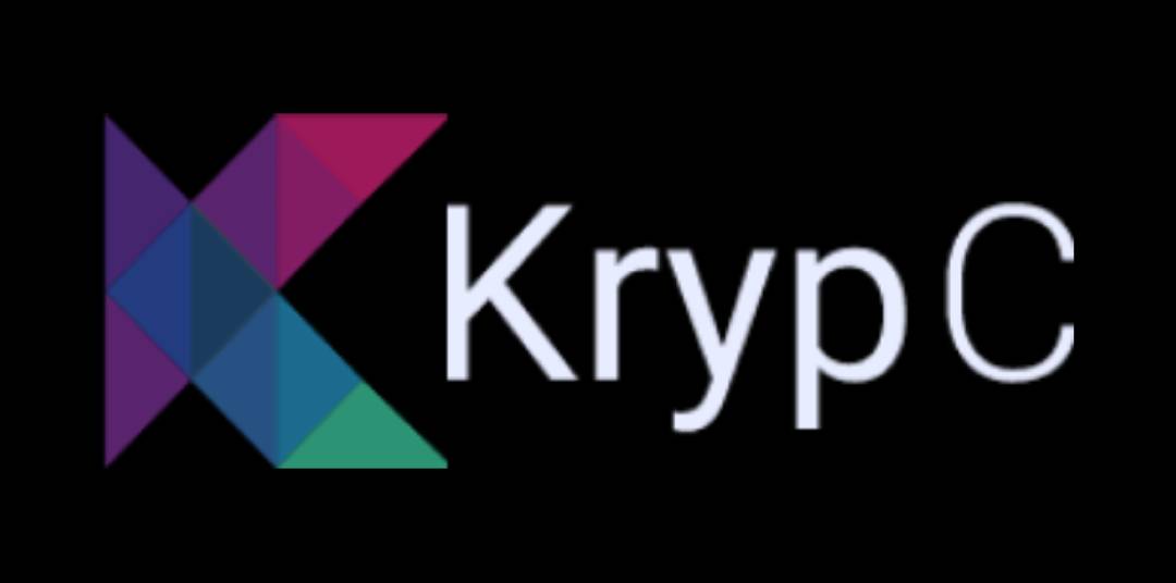 krypc (1)