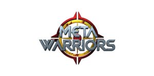 metawarriors