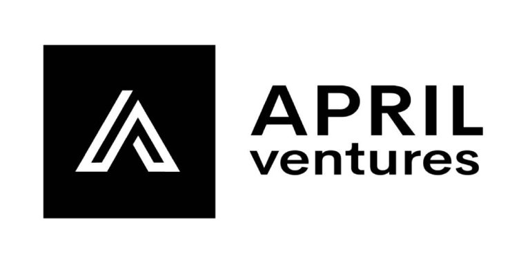 aprilventures 768x381 2