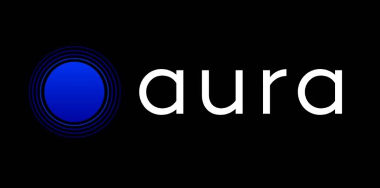 aura 768x381 1