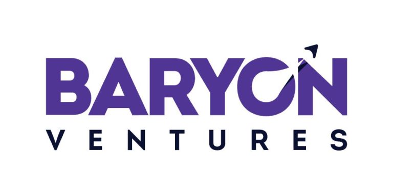 baryonventures 768x381 1