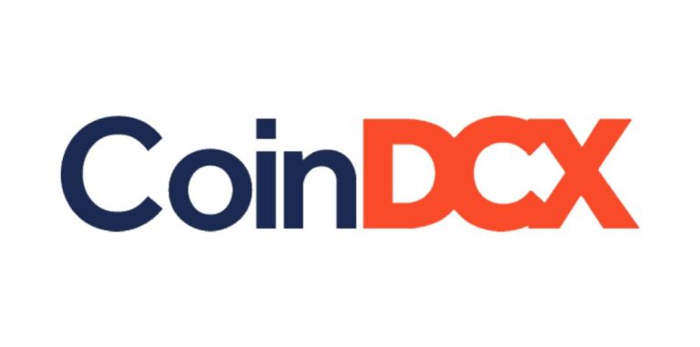 coindcx 768x381 1