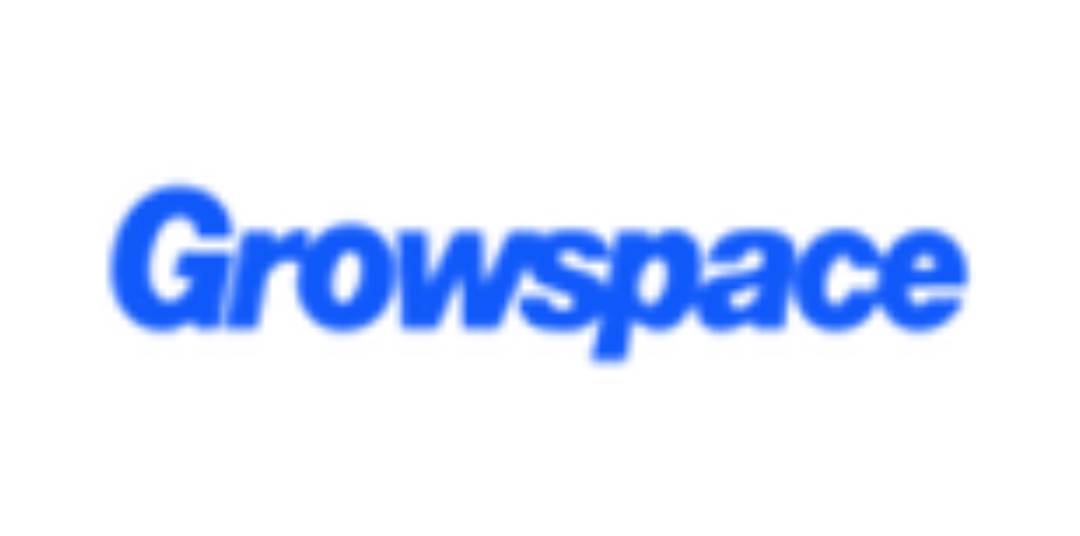 growspace