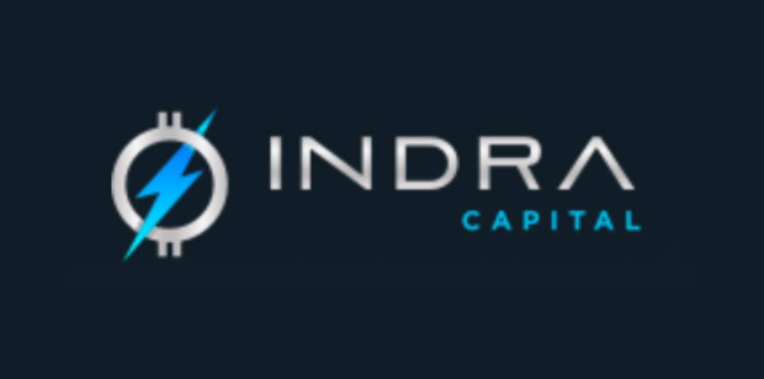 indracapital