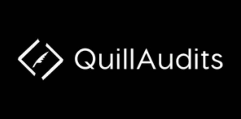 quillaudits 768x381 1