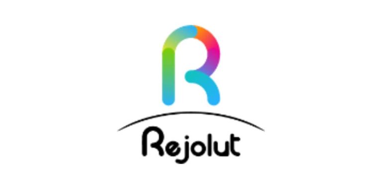 rejolut 768x381 1