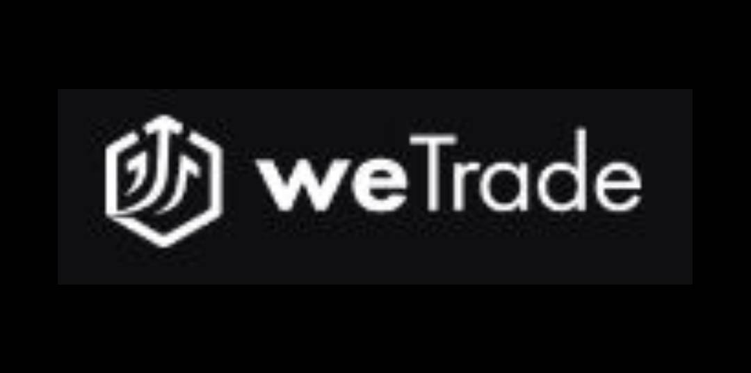 wetrade